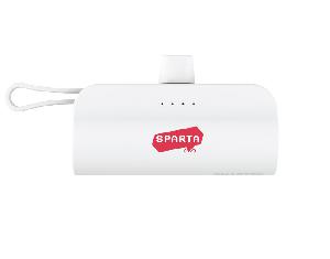 �������͸� | ������ 5000mAh �ʹ̴� ������ 2way �������͸� STPB-MB50