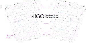 �ӱ��� ������ | ģȯ�� ������ �μ����� 6.5�½�