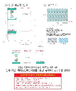 ���� ������ǰ | [��ȸ���� ���] ��ø ������ ���� 4P