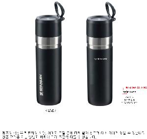 ��� | �Ƚɻ�Ȱ�ǰ���Ʈ 24ȣ ���ĸ� ������������Ʋ+3��UV�÷��ϸ����ڿ��+ü���ڵ�Ÿ��