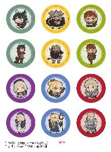 ���� ���� ���� | 75���� �ɹ�ư 75mm �ҷ�����