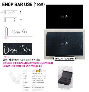 �μ� �þ� �̹��� 90816