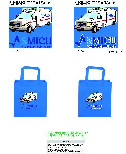 ���ڹ� ���ι� | M�� ���������� 32x40x13cm