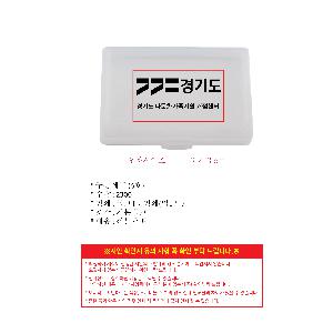 �����ǰ | ������Ʈ 6ȣ