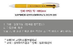 ���� �ʱ�� | ����3�� �׸��Ľ��ں��� ������ũ