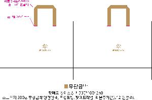 ���ι� | ���̼��ι� ��_���� 330x85x255mm