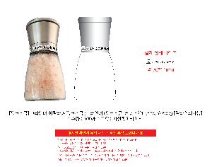 �μ� �þ� �̹��� 90892