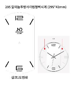 �μ� �þ� �̹��� 90912