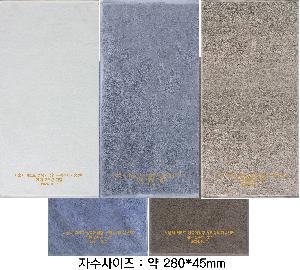 ���� Ÿ�� | �ۿ�Ÿ�� ȣ�ڼ��� 40�� 40*80cm 170g