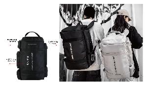 ���� | �� ��Ƽ ������ ��뷮 �ｺ���� � ������ ���ù�