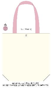 ���ڹ� ���ι� | �ֹ������ڼ��ȵ��� ���ڹ� 360x100x360mm