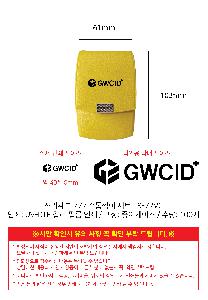 �μ� �þ� �̹��� 90883