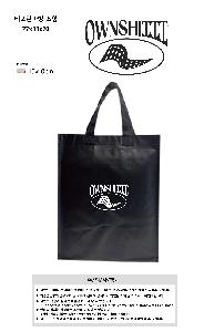 ���ڹ� ���ι� | Ÿ�������� ���� 270x200x330mm