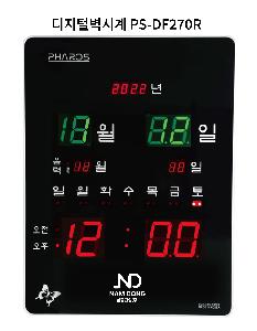 �μ� �þ� �̹��� 90998