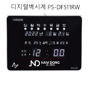 �μ� �þ� �̹��� 91040