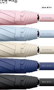 ��� | [�ٽ�] ĵ�� ���� ������ 3�� �ڵ���� ǰ��