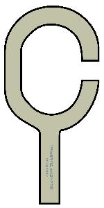 ��� | �Ľ����� �Ųٷ� ���� ���� ����