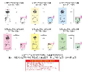 �μ� �þ� �̹��� 91077