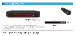 �μ� �þ� �̹��� 91093