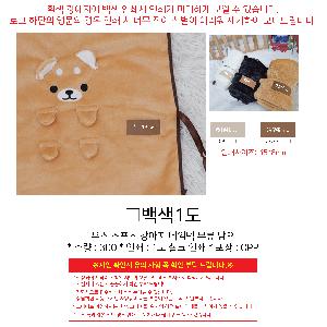 ��� ���� �漮 | ���� ������ ������ ������ ���� ���