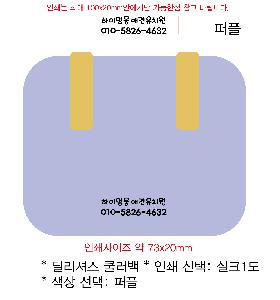 ���� | �����Ž� �𷯹�