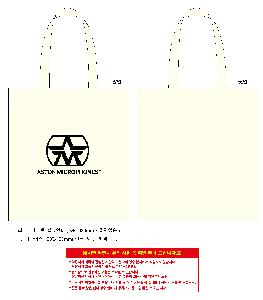 ���ڹ� ���ι� | ����Ʈ ���ڹ� 340x370mm