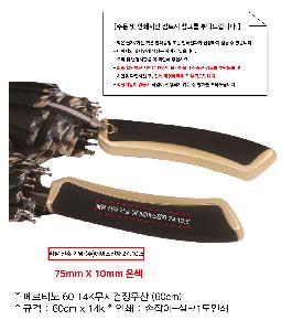 �μ� �þ� �̹��� 91161