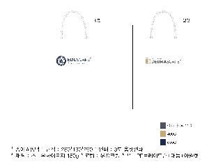 ���ι� | ���̼��ι�_�������� 200x90x260mm