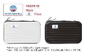 �μ� �þ� �̹��� 91068