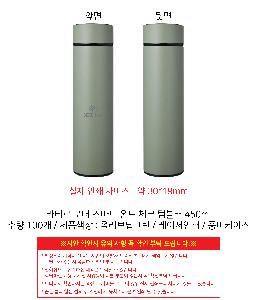 �μ� �þ� �̹��� 91176