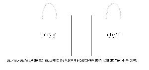 ���ι� | ���̼��ι�_�������� 200x90x260mm