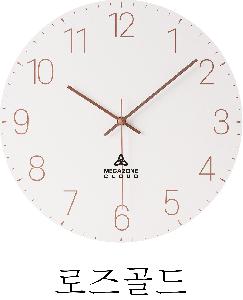 �μ� �þ� �̹��� 91199