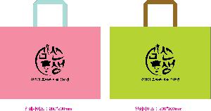 ���ι� | Ư���� �÷� Ÿ������ 3�� 530x300x380mm