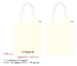 ���ڹ� ���ι� | ����Ʈ ���ڹ� 340x370mm