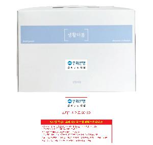 �μ� �þ� �̹��� 91228