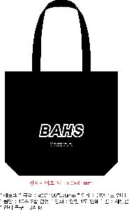 ���ڹ� ���ι� | ���ڹ�_��ũ�μ� ���� ���� 360x100x380mm