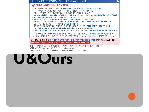 ��ǻ�Ϳ�ǰ | �μ⹫�� �ҷ����� �⺻�� Į�����е�  78��30cm 4T