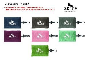 ���ڹ� ���ι� | �ָ��� C�� ��ٱ��� �и��� 420x380mm