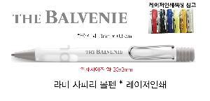 �μ� �þ� �̹��� 91293