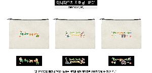 ���ڹ� ���ι� | �̴� �Ŀ�ġ ȭ��ǰ �Ŀ�ġ 200x150mm