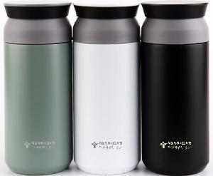 �μ� �þ� �̹��� 91308