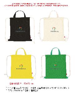 ���ڹ� ���ι� | ��Ʈ���� �ٿ뵵 �Ŀ�ġ ������ ���� 340x380mm