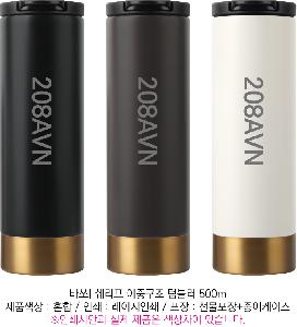 �μ� �þ� �̹��� 91345