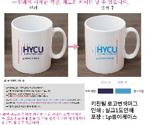 �μ� �þ� �̹��� 91388