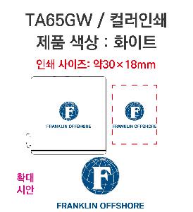 �μ� �þ� �̹��� 91334