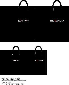 ���ι� | ���̼��ι� ��_���� 175x60x210mm