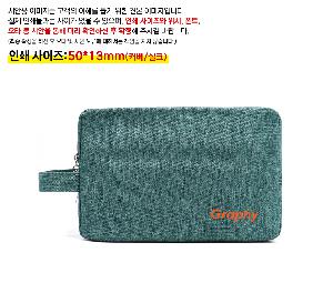 �μ� �þ� �̹��� 91443