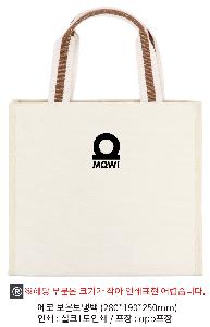 ���� | ���� ���º��ù� 280x190x250mm