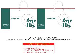 ���ι� | ���̼��ι�_�����å������ 270x130x410mm