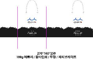 �μ� �þ� �̹��� 91519